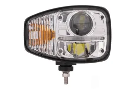 lampa-prawa-przod-led-z-kierunkowskazem-82w-jcb-cat-volvo-terex-3-funkcje