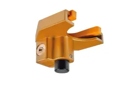 zabezpieczenie-antykradziezowe-zaczepu-kulowego-przyczepy-lampa-blokada