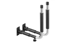 uchwyt-pionowy-na-sciane-na-box-dachowy-boks-boczny-35-52cm-lampa