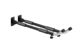 uchwyt-poziomy-na-sciane-na-box-dachowy-boks-62-102cm-lampa