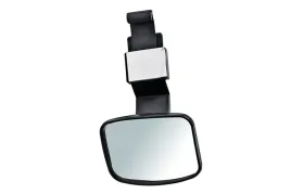 lusterko-wsteczne-wypukle-lampa-uniwersalne-80x60mm-do-obserwacji-dziecka