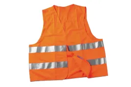 kamizelka-odblaskowa-lampa-life-vest-uniwersalna-m-xxl-certyfikowana