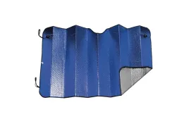 mata-na-szybe-lampa-max-reflex-xxl-oslona-przeciwsloneczna-160x85cm-do-auta