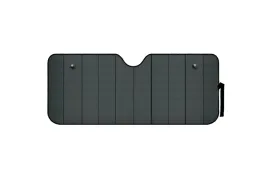 mata-na-szybe-lampa-matt-black-oslona-przeciwsloneczna-do-auta-61x147cm