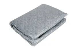 mata-na-szybe-i-lusterka-lampa-4-seasons-oslona-magnetyczna-147-185x120cm