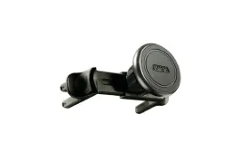 magnetyczny-uchwyt-na-telefon-lampa-do-kratek-nawiewu-uniwersalny-telefonu