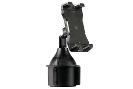 uchwyt-na-telefon-tablet-lampa-expansion-grip-do-uchwytu-na-puszki