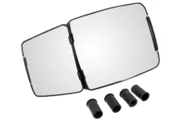 lustro-do-traktora-podwojne-360x180mm-kompaktowe-z-martwa-strefa-case-nh