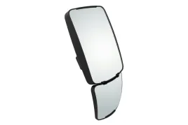 lusterko-panoramiczne-435x223mm-do-ciagnikow-new-holland-case-fi-15-25mm