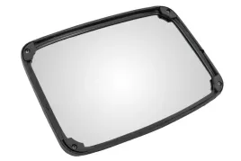 lusterko-boczne-240x160mm-mocowanie-na-trzpien-10-24mm-case-claas-mf-nh