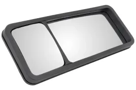 lusterko-boczne-plastex-do-maszyn-rolniczych-390x157mm-na-rurke-fi-14-22-mm