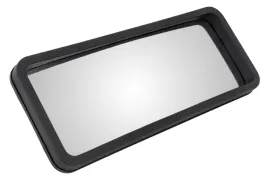 lusterko-boczne-do-traktora-ciagnika-tir-390x157mm-na-rurke-fi-14-22mm