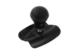 galka-na-kierownice-do-traktora-ciagnika-ursus-zetor-mtz-t25-uniwersalna