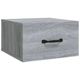 wiszaca-szafka-nocna-szary-dab-sonoma-35x35x20-cm
