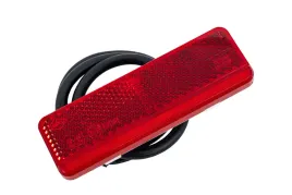 lampa-obrysowa-led-czerwona-horpol-slim-do-lawety-przyczepy-naczepy-tir