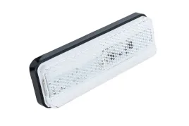 lampa-obrysowa-led-biala-horpol-slim-do-lawety-przyczepy-naczepy-tir