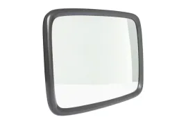 lusterko-john-deere-295x215-mm-lewe-prawe-obejma-10-24-mm-al78021