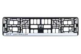 ramka-pod-tablice-rejestracyjna-unitrailer-520x110-mm