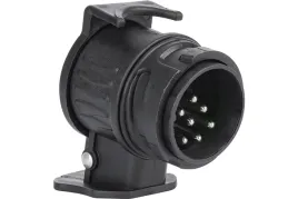 adapter-przejsciowka-unitrailer-redukcja-gniazda-haka-przyczepy-13-7-pin