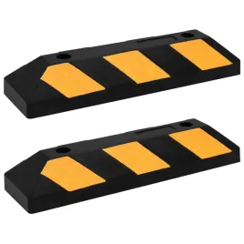 odblaskowe-progi-parkingowe-2-szt-56x15x10-cm-gumowe