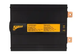 przetwornica-samochodowa-inwerter-napiecia-or-12v-230v-1000w-max-skok-2000w