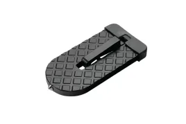 stopien-schodek-podest-do-bagaznika-dachowego-mlotek-bezpieczenstwa-2w1