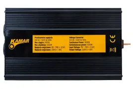przetwornica-samochodowa-inwerter-napiecia-or-12v-230v-2000w-max-skok-4000w