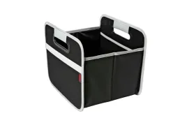 kosz-kufer-organizer-na-zakupy-skladany-32x27cm-lampa-pojemnik-do-auta