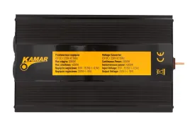 przetwornica-samochodowa-inwerter-napiecia-or-12v-230v-2000w-max-skok-4000w