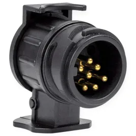 adapter-przejsciowka-unitrailer-redukcja-gniazda-haka-przyczepy-13-7-pin