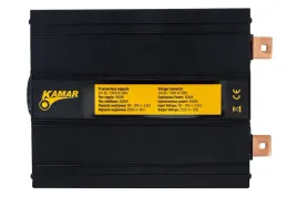 przetwornica-samochodowa-inwerter-napiecia-or-24v-230v-1000w-max-skok-2000w