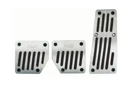 nakladki-na-pedaly-lampa-touring-black-pilot-aluminiowe-z-guma-antyposlizg