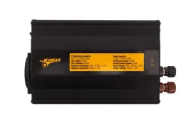 przetwornica-samochodowa-inwerter-napiecia-or-12v-230v-300w-or-max-skok-600w