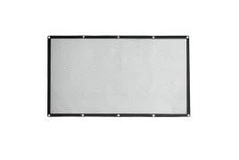 przegroda-dla-psa-siatkowa-bariera-mocowana-do-przednich-foteli-115x65cm