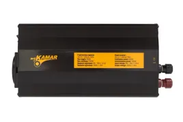 przetwornica-samochodowa-inwerter-napiecia-or-24v-230v-600w-or-max-skok-1200w