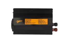 przetwornica-samochodowa-inwerter-napiecia-or-24v-230v-300w-or-max-skok-600w