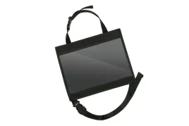 organizer-na-tablet-lampa-uchwyt-samochodowy-na-tylne-siedzenie-za-zaglowek