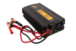 przetwornica-samochodowa-inwerter-napiecia-or-12v-230v-600w-or-max-skok-1200w