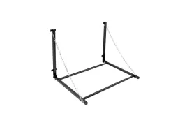 wieszak-na-felgi-i-opony-lampa-regulowany-uchwyt-scienny-na-kola