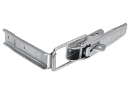 zaczep-burtowy-lewyprawy-z-zapinaczem-steelpress-zb-01-z-02-burty