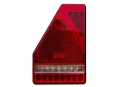 lampa-tylna-truckled-l1907-led-5-funkcji-odblask-lewa-homologacja-ece