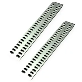 najazdy-chorus-rampy-najazdowe-do-przyczepy-lawety-150cm-120kg-komplet-2szt