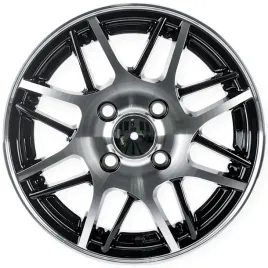 felga-do-przyczepki-aluminiowa-unitrailer-4jx13-4x100-et-30-przyczepy