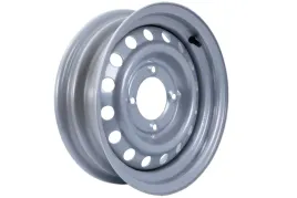 felga-stalowa-do-przyczepki-kenda-4jx13h2-4x115-et-0