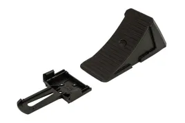 klin-pod-kola-al-ko-uk10-z-uchwytem-wysokosc-102-mm-max-800-kg-din-76051