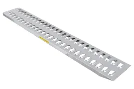 najazdy-unitrailer-rampy-najazdowe-stalowe-do-przyczepy-lawety-150cm-120kg