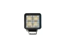 lampa-robocza-reflektor-led-reflektor-tttechnology-64xled-4200lm-kwadratowa
