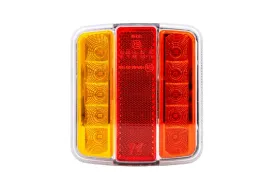 lampa-tylna-do-przyczepy-naczepy-zespolona-lawety-led-4-funkcje-uniwersalna