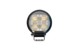 lampa-robocza-led-reflektor-szperacz-tt-technology-64xled-4200lm-okragla
