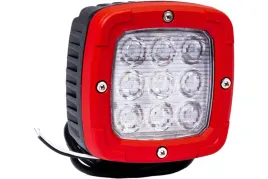 lampa-robocza-reflektor-szperacz-halogen-fristom-9xled-4100lm-z-uchwytem